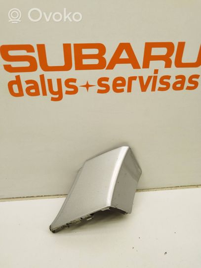 Subaru Legacy Etuhinaussilmukan suojakansi 57731AG440