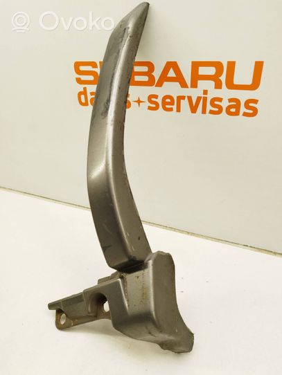 Subaru Forester SF Rear fender molding trim 