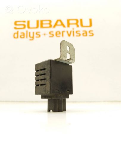 Subaru Legacy Muu rele 83023FA000