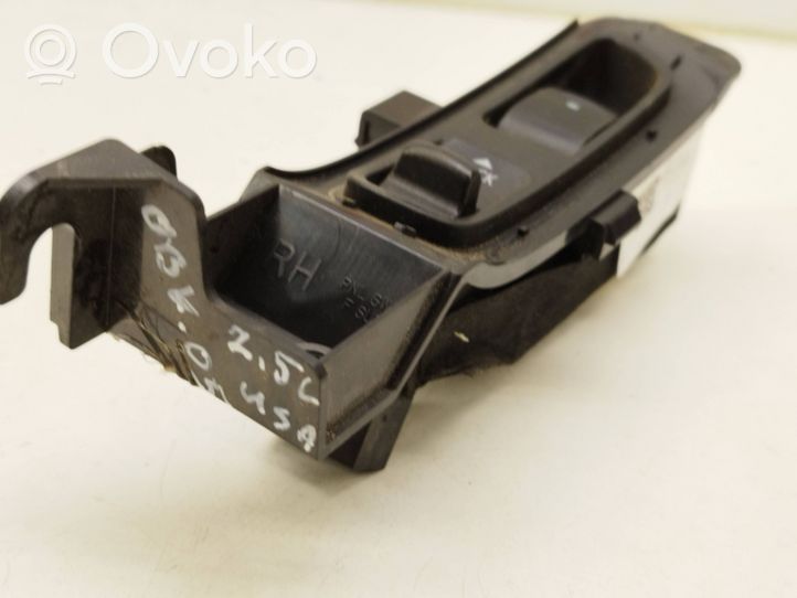 Subaru Legacy Interruttore di controllo dell’alzacristalli elettrico 94266