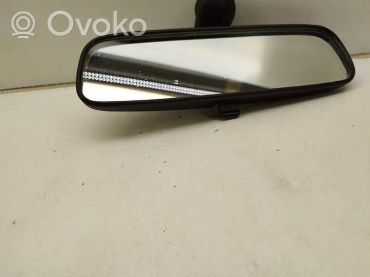 Subaru Outback Lusterko wsteczne E13010836