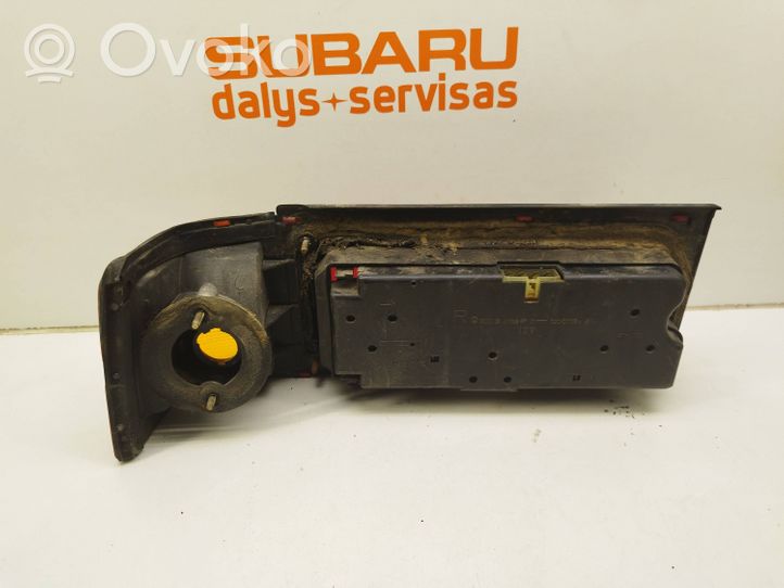 Subaru Leone 1800 Lampa tylna 22020232