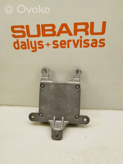 Subaru Legacy Centralina/modulo airbag 98221AG170