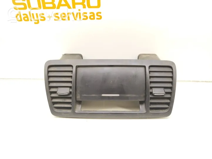 Subaru Legacy Boîte à gants de rangement pour console centrale 