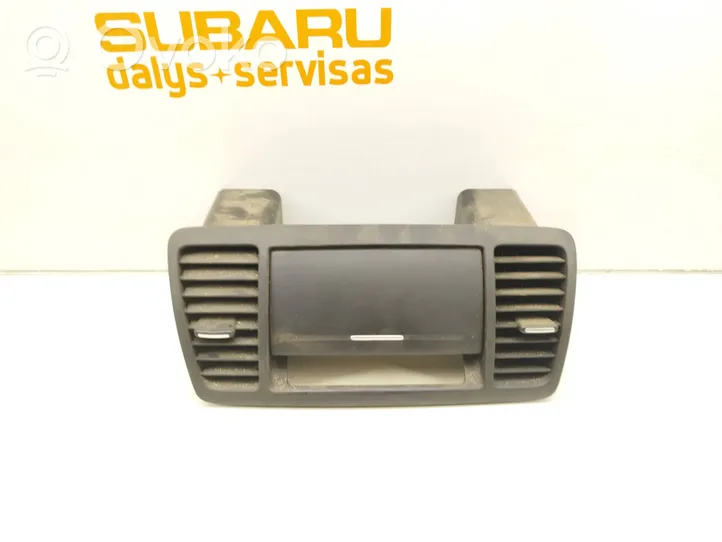 Subaru Legacy Główny schowek tunelu środkowego 