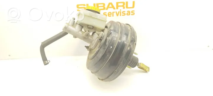 Subaru Legacy Servo-frein G215T