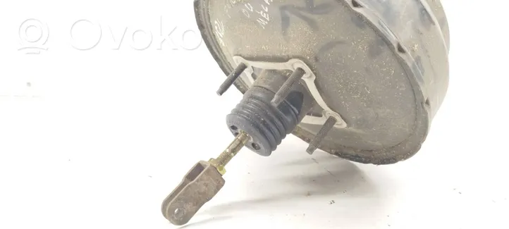 Subaru Forester SG Servo-frein 86406404