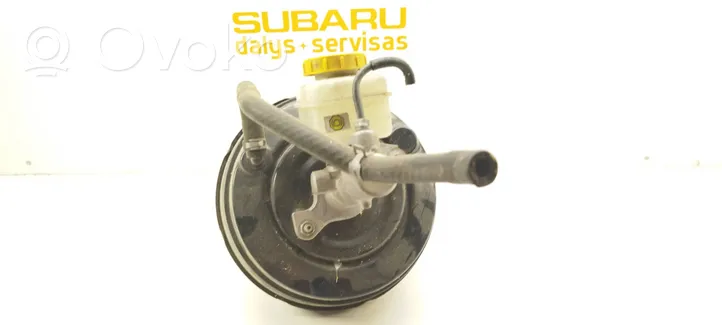 Subaru Outback Servo-frein 