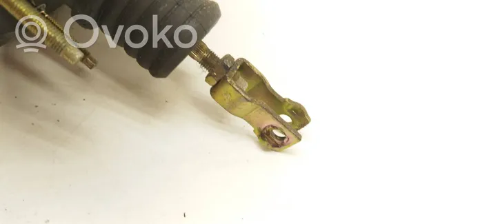 Subaru Forester SF Servo-frein 