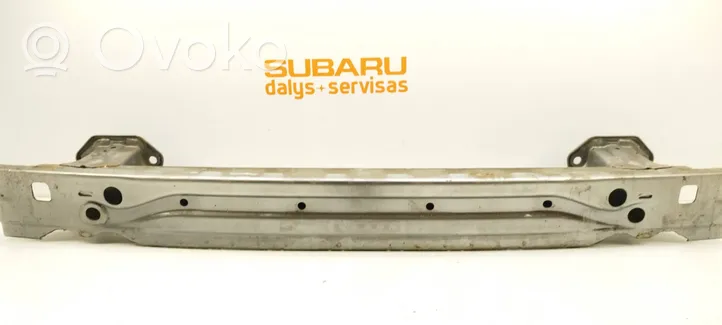 Subaru Outback (BS) Traversa del paraurti posteriore 