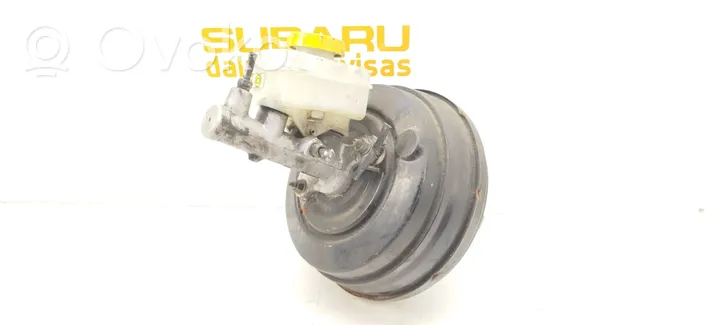 Subaru Outback Bomba de freno 85CG215T