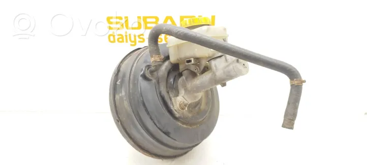 Subaru Legacy Servo-frein 39BG215T