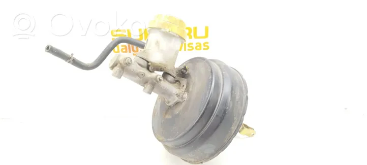 Subaru Outback Stabdžių vakuumo pūslė 85406404