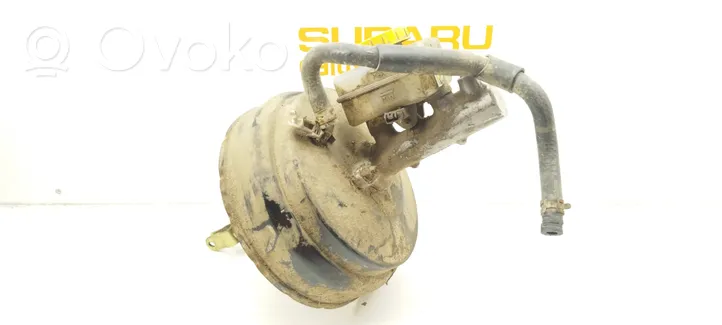 Subaru Forester SG Servofreno 86406404