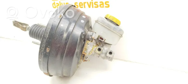 Subaru Outback Servo-frein 03G1G215T