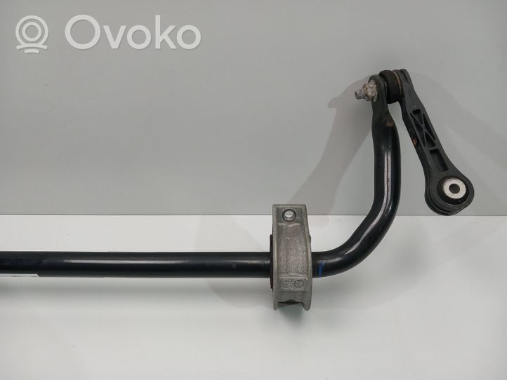 BMW X7 G07 Tylny stabilizator / drążek 6870708