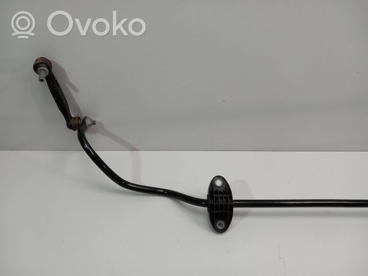 BMW 3 G20 G21 Tylny stabilizator / drążek 5A09280