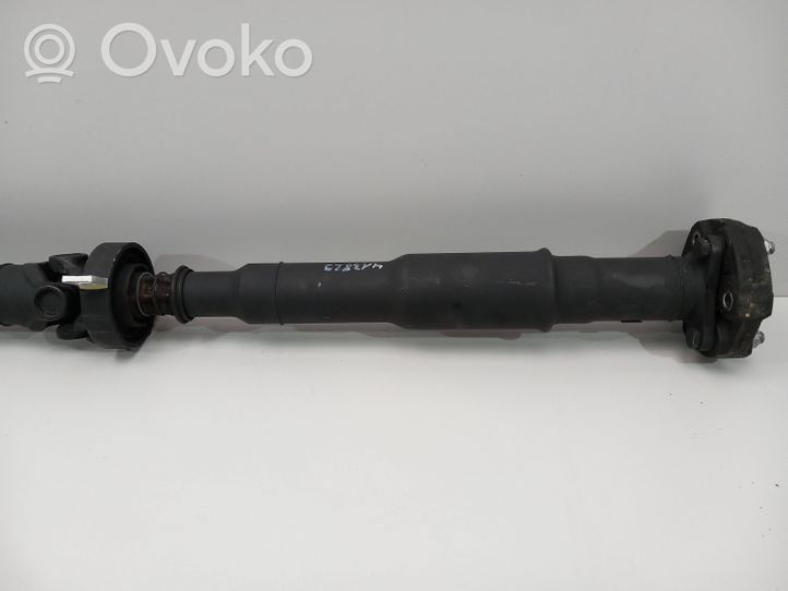 BMW 4 G22 G23 G24 G26 Arbre de transmission arrière 9494155