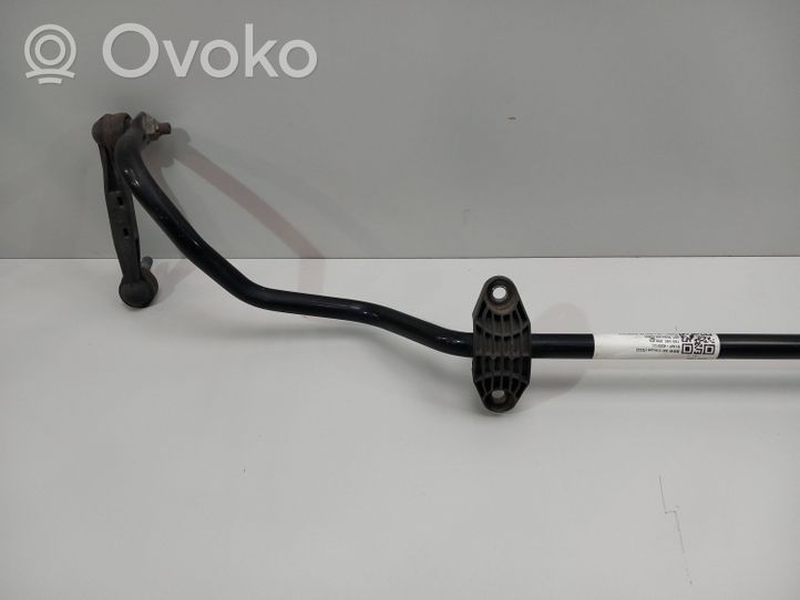 BMW 4 G22 G23 G24 G26 Tylny stabilizator / drążek 6881580