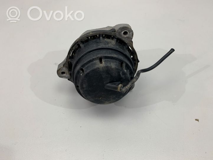 BMW X5 G05 Dzinēja spilvena vakuuma vārsts 6890834