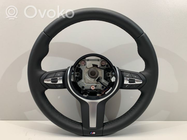 BMW X2 F39 Volant 8047860