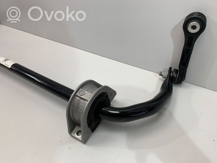 BMW X5 G05 Tylny stabilizator / drążek 6893547