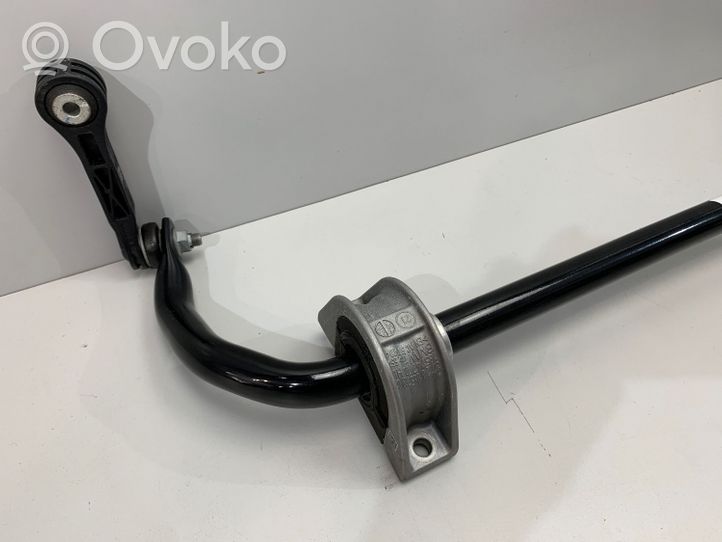 BMW X5 G05 Tylny stabilizator / drążek 6893547