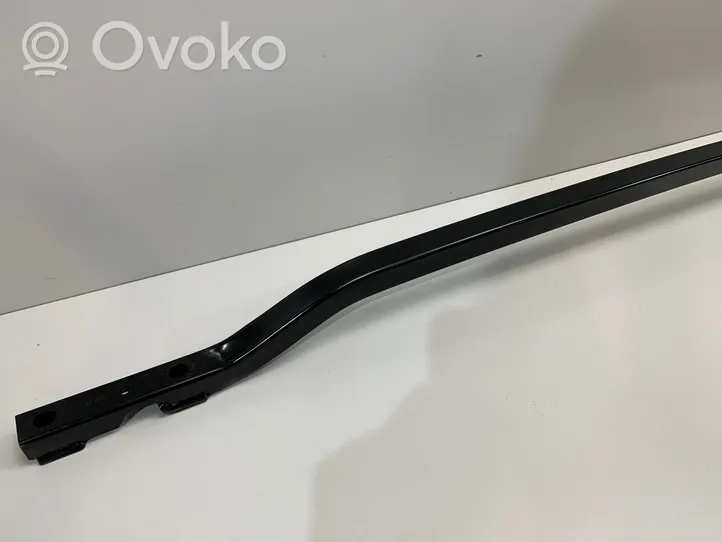 BMW X2 F39 Etutukitanko 7414178