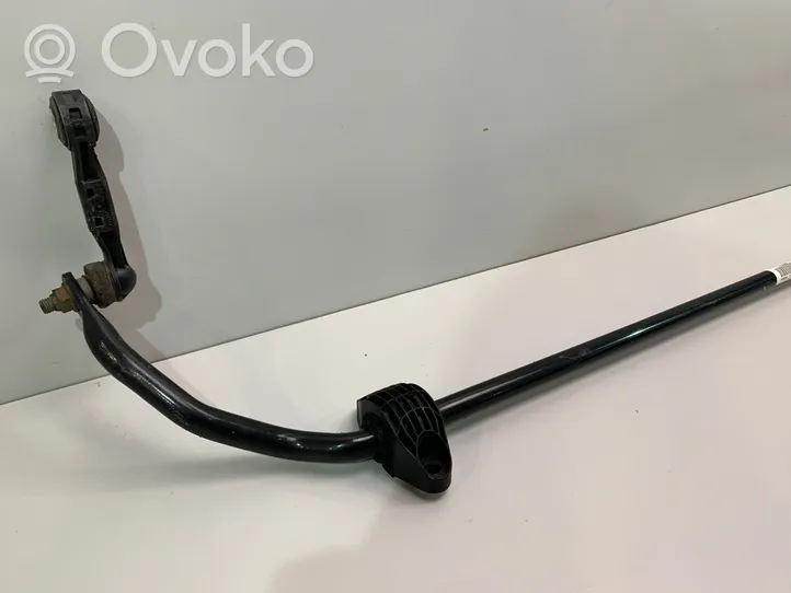 BMW X2 F39 Tylny stabilizator / drążek 6882024