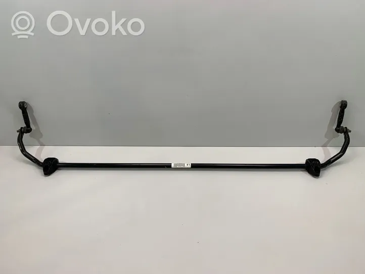 BMW X2 F39 Tylny stabilizator / drążek 6882024