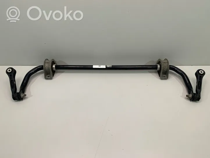 BMW X5 G05 Tylny stabilizator / drążek 6870706