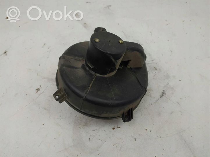 Fiat Seicento/600 Ventola riscaldamento/ventilatore abitacolo 