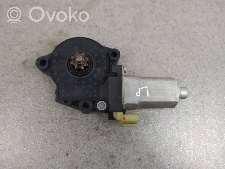 KIA Cerato Front door window regulator motor 