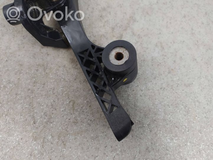 KIA Cerato Accelerator throttle pedal 