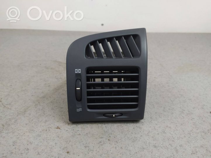 KIA Cerato Dashboard side air vent grill/cover trim 