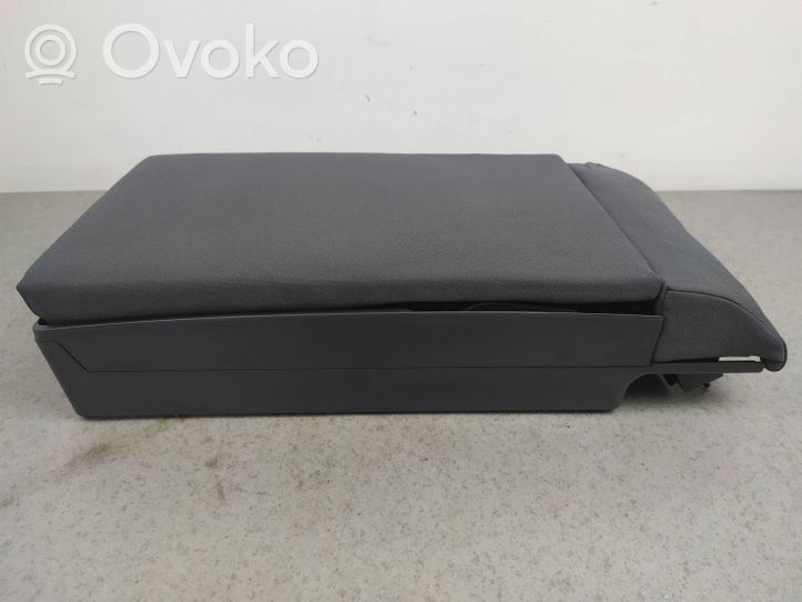 Volkswagen Golf V Armrest 1K0885205