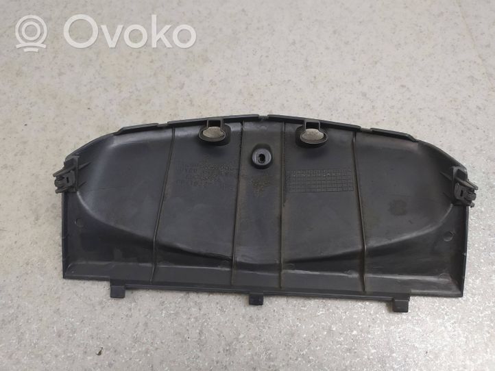 Honda Jazz Inny elementy tunelu środkowego 77290SAA9110