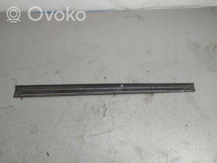 Audi A6 S6 C6 4F Slenksčio dalis 4F0853374H