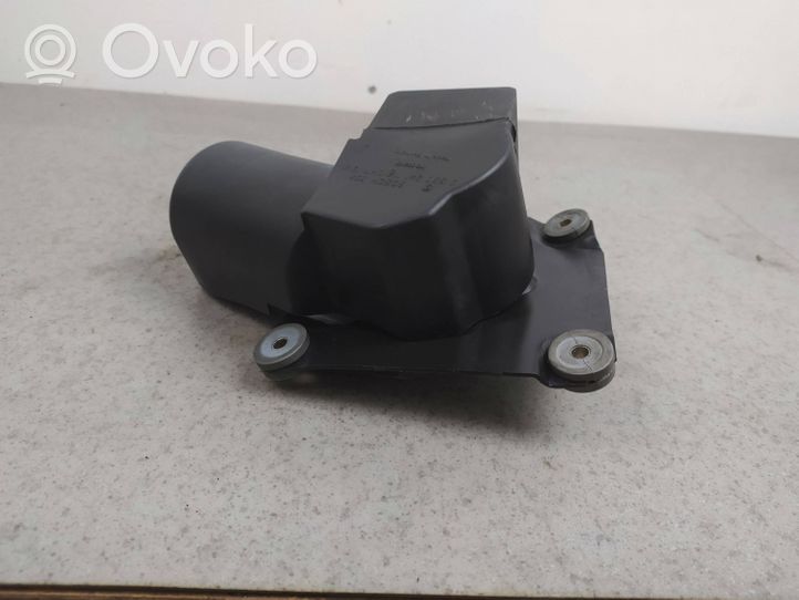 Volvo S40, V40 Motorino del tergicristallo 0390241114