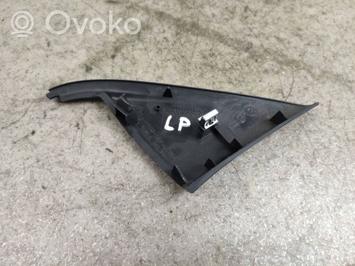 Honda Accord Other front door trim element 