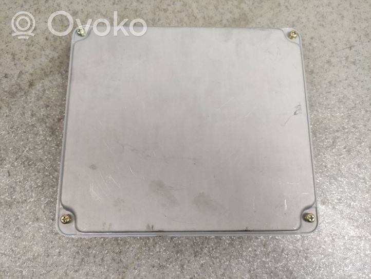 Toyota Avensis T250 Galios (ECU) modulis 89661-05690