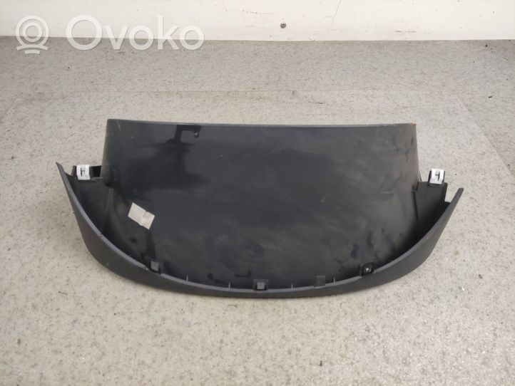 Dacia Dokker Panel trim 681018265R