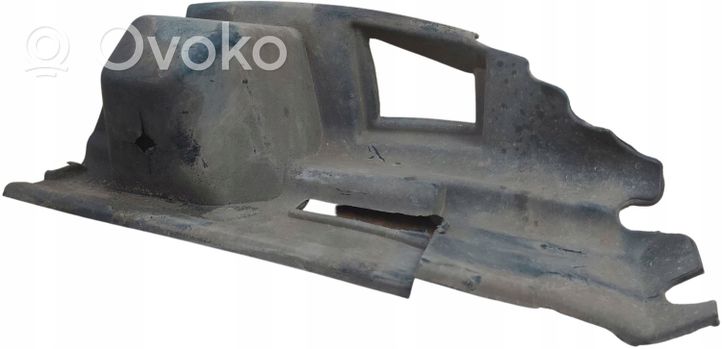 Jeep Cherokee Convogliatore ventilatore raffreddamento del radiatore 