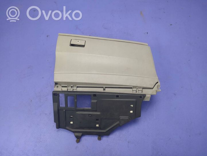 Toyota Camry Boîte / compartiment de rangement pour tableau de bord 