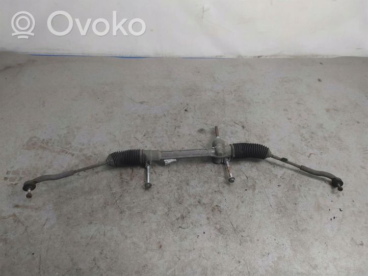 Ford Ka Steering rack 