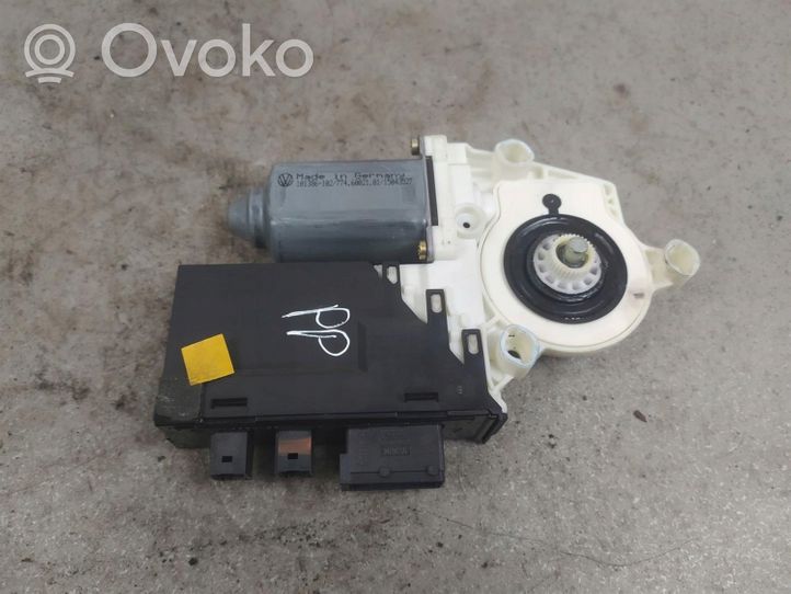 Fiat Ulysse Moteur de lève-vitre de porte avant 1488737080