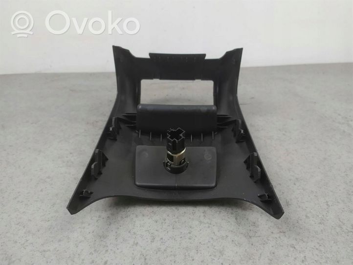 Opel Insignia A Cornice accendisigari per auto 13222148