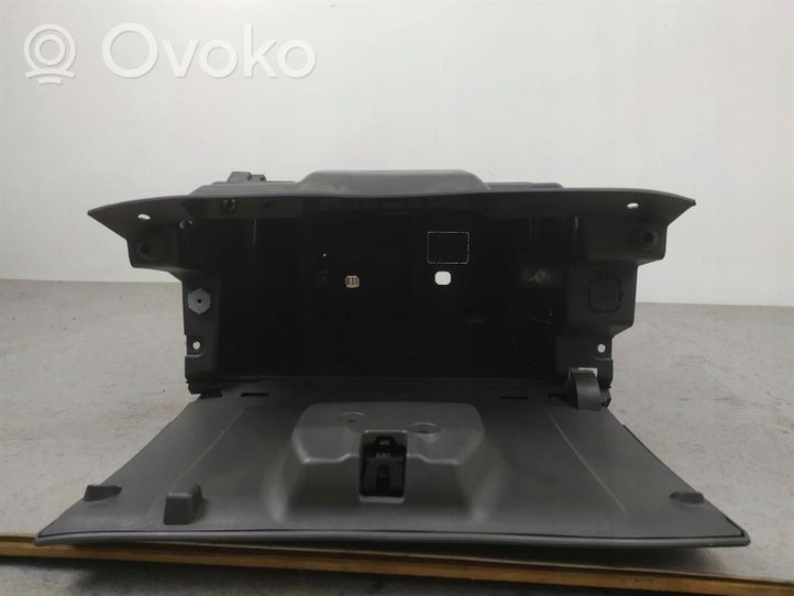 Ford Mondeo MK IV Box/scomparti cruscotto 7S71A06010