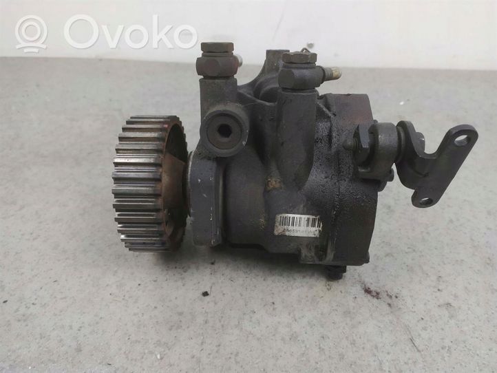 Citroen C3 Fuel injection high pressure pump R9042Z022A