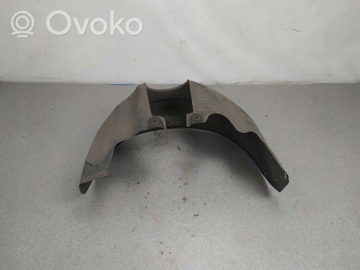 Volvo S40 Rivestimento paraspruzzi parafango posteriore 